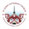 St. John Lutheran Bellville
