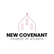 New Covenant Church Atlanta New Covenant Church Atlanta
