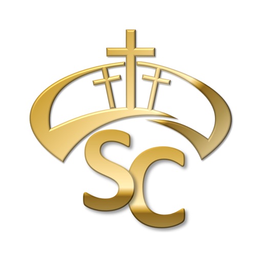 South Calvary Mobile App South Calvary Mobile App