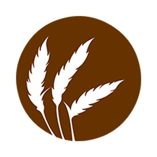 Harvest Fellowship Church Harvest Fellowship Church