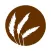 Harvest Fellowship Church