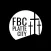 FBC Platte City, MO