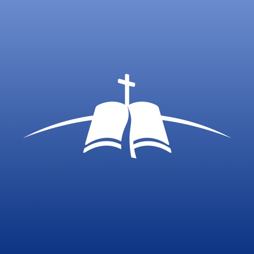 Southwest Baptist Church App Southwest Baptist Church App