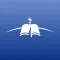 Southwest Baptist Church App