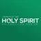 Church of the Holy Spirit App