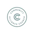 Community Alliance Church