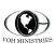 VOH Ministries Inc