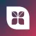 Church Multiplication Network
