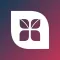 Church Multiplication Network