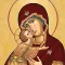 St. Mary Antiochian Orthodox
