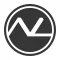 New Life Church | Ann Arbor