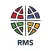 Rocky Mountain Synod ELCA