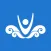 Oahu Church of Christ App