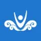Oahu Church of Christ App