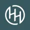 Harmony Hill Baptist