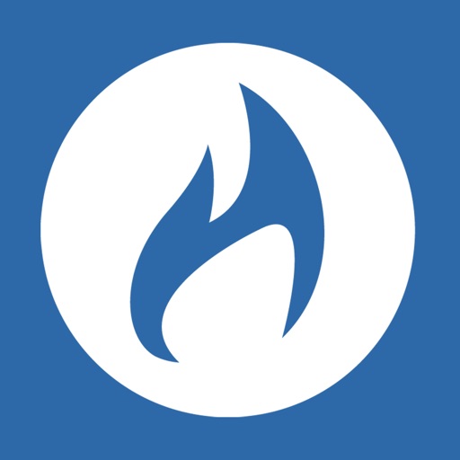 Ignite Life Center Ignite Life Center