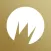 Reign Church App