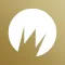 Reign Church App