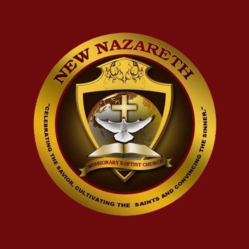 New Nazareth M.B.C New Nazareth M.B.C