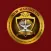 New Nazareth M.B.C
