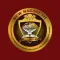 New Nazareth M.B.C