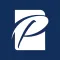Paz Church Japan