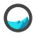 Oceanside Community Church App