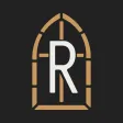 Redemption Bible Church [RBC]