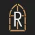 Redemption Bible Church [RBC]
