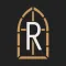 Redemption Bible Church [RBC]