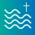 Wellspring Church Fresno