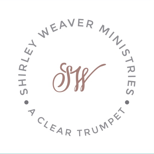 Shirley Weaver Ministries Shirley Weaver Ministries
