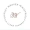 Shirley Weaver Ministries