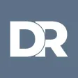 Deep Rooted Ministries App Deep Rooted Ministries App
