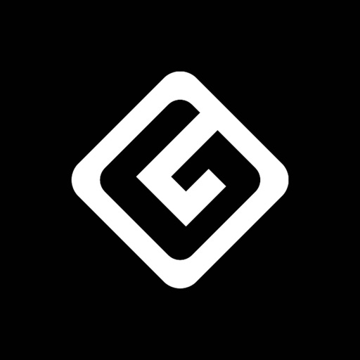 GraceLife.Church App GraceLife.Church App