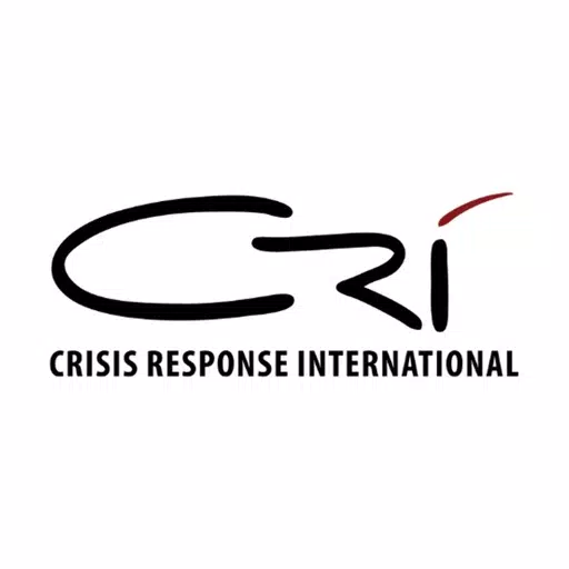 Crisis Response International Crisis Response International