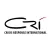 Crisis Response International