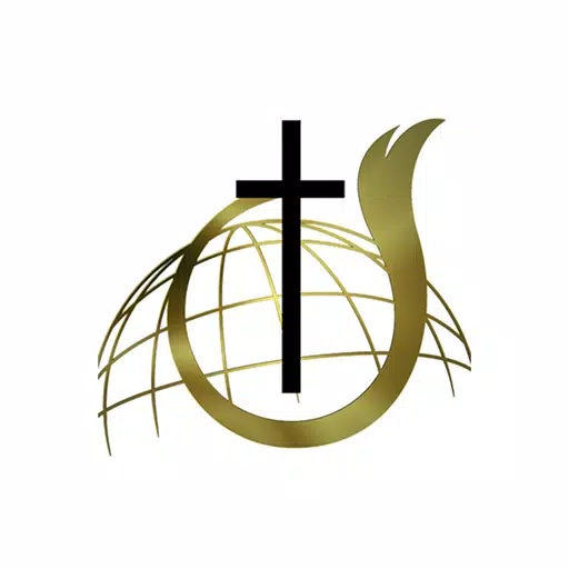 Metropolitan Church of God Metropolitan Church of God