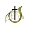 Metropolitan Church of God