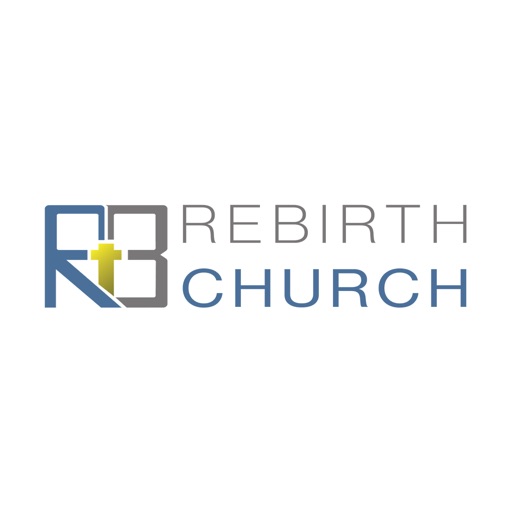 Rebirth 757