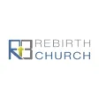 Rebirth 757