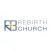 Rebirth 757