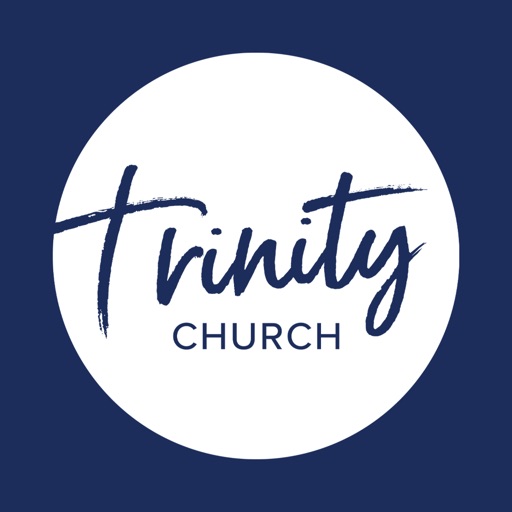 Trinity Church Perth Trinity Church Perth