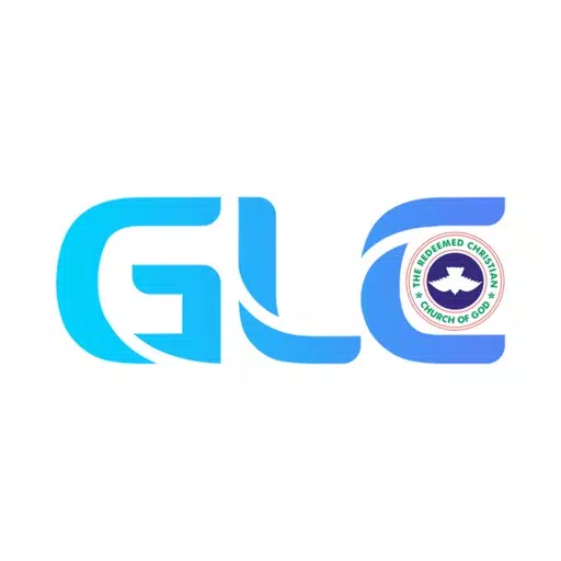 RCCG Grace Life Chapel RCCG Grace Life Chapel