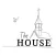The House Sallisaw