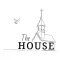 The House Sallisaw