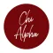 Chi Alpha @ Indiana University