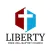 Liberty FWB Church