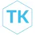 TK HRS