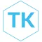 TK HRS